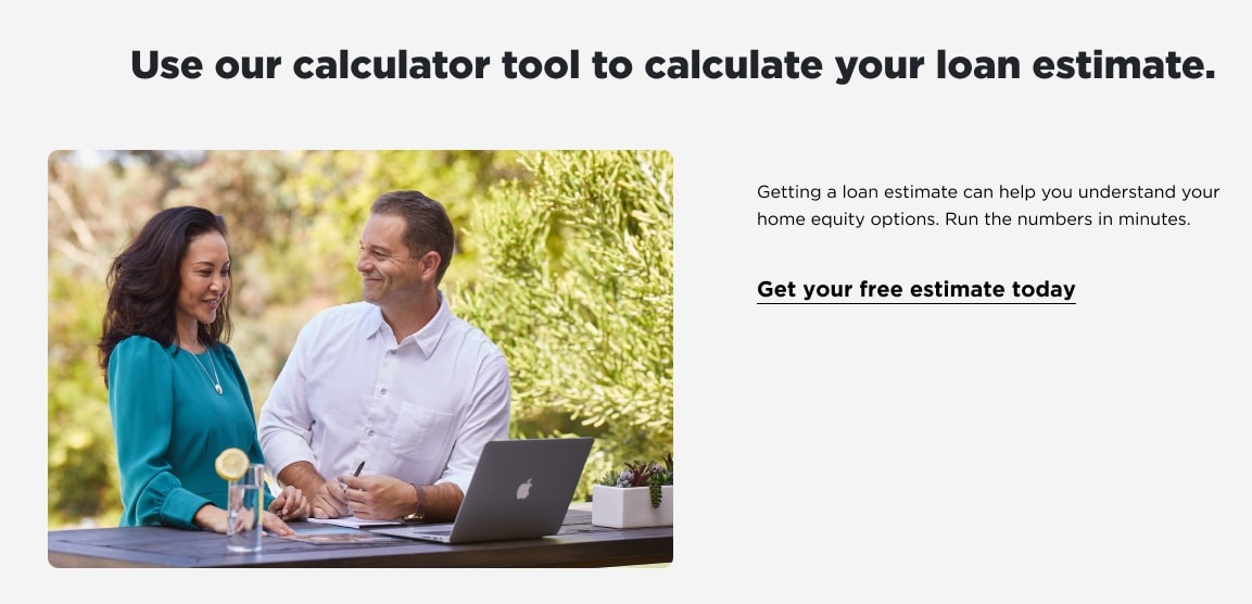 An illustrative sketch of a flower