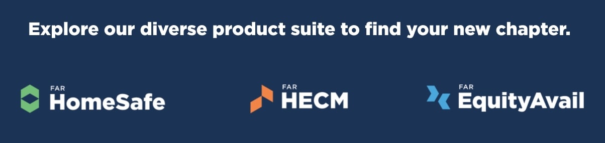 An illustrative sketch of a flower