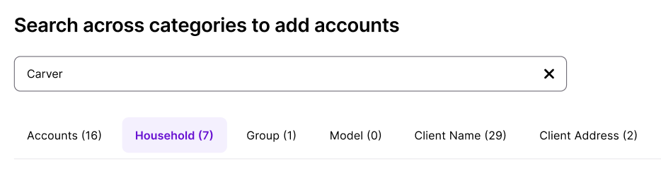 An illustrative sketch of a flower