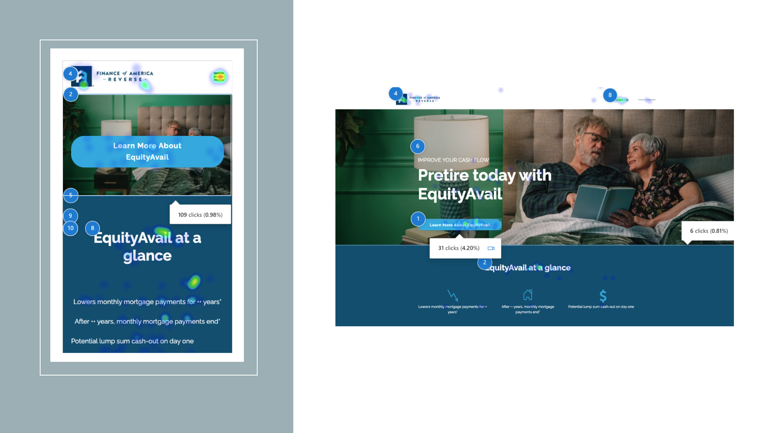 An illustrative sketch of a flower