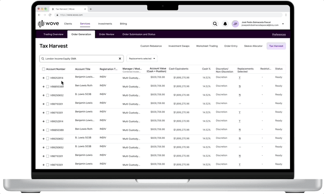 An illustrative sketch of a flower