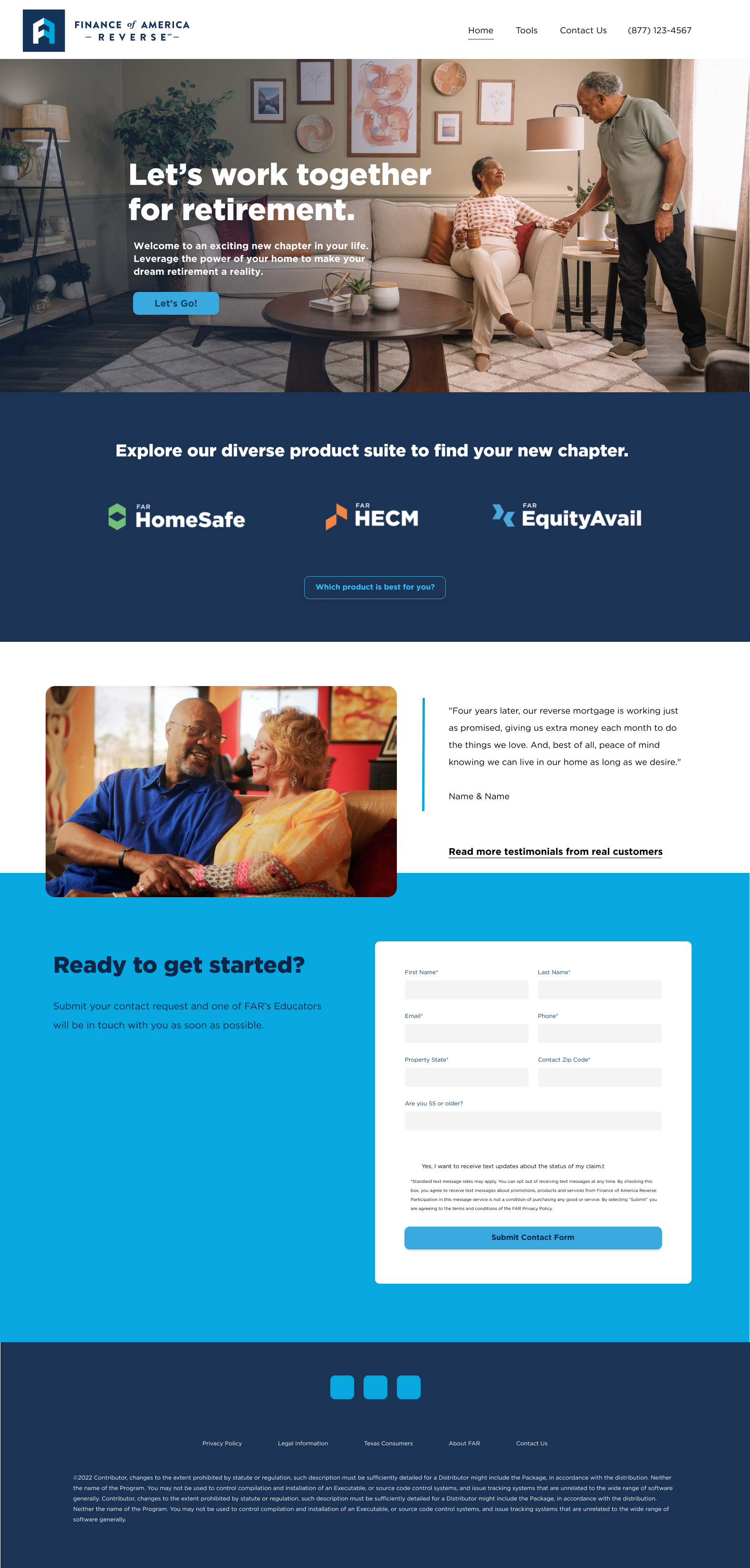 An illustrative sketch of a flower