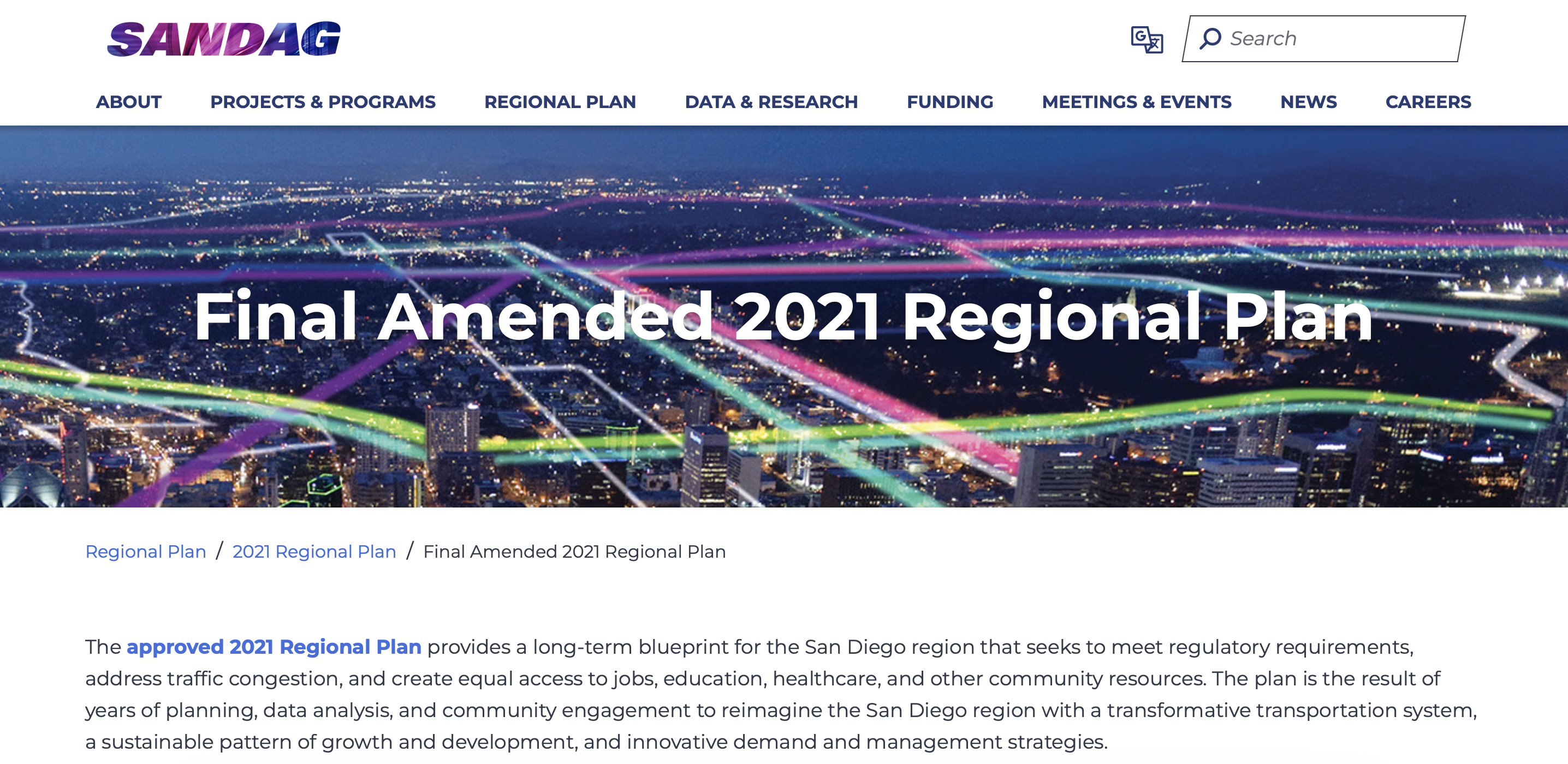 An illustrative sketch of a flower